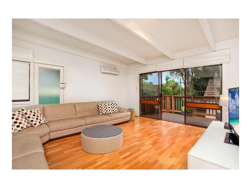 16 Mitchell Street, Putney NSW 2112