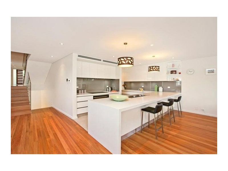 8 Nemba Street, Hunters Hill NSW 2110