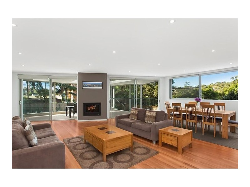 8 Nemba Street, Hunters Hill NSW 2110