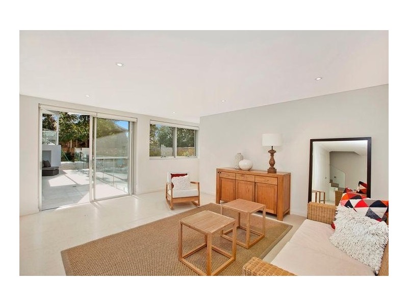 8 Nemba Street, Hunters Hill NSW 2110