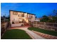 23 Phillip Road, Putney NSW 2112