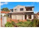 23 Phillip Road, Putney NSW 2112