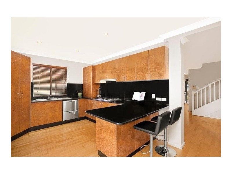 23 Phillip Road, Putney NSW 2112