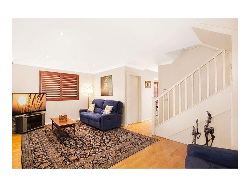 23 Phillip Road, Putney NSW 2112