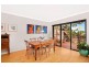 23 Phillip Road, Putney NSW 2112