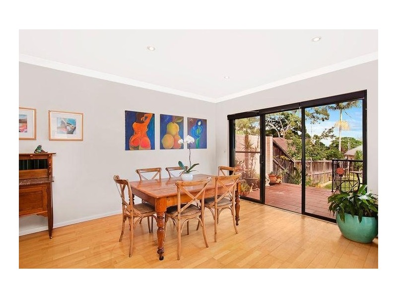 23 Phillip Road, Putney NSW 2112