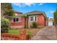 153 Ryde Road, Hunters Hill NSW 2110