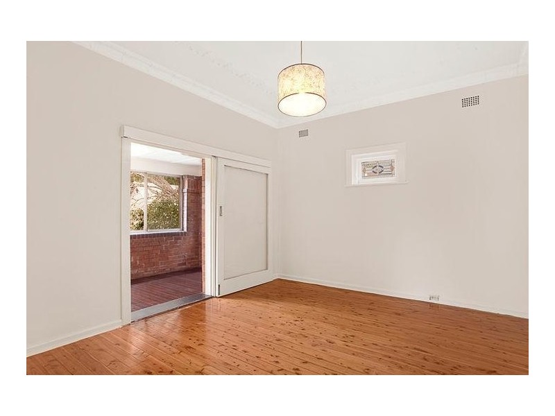 153 Ryde Road, Hunters Hill NSW 2110