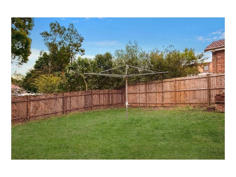 153 Ryde Road, Hunters Hill NSW 2110