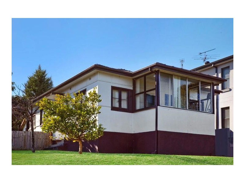 40 Phillip Road, Putney NSW 2112