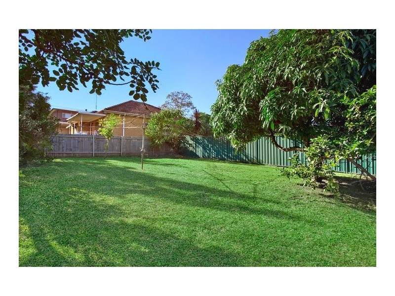 40 Phillip Road, Putney NSW 2112