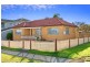 69 Champion Road, Tennyson Point NSW 2111