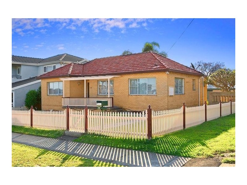 69 Champion Road, Tennyson Point NSW 2111