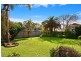 69 Champion Road, Tennyson Point NSW 2111