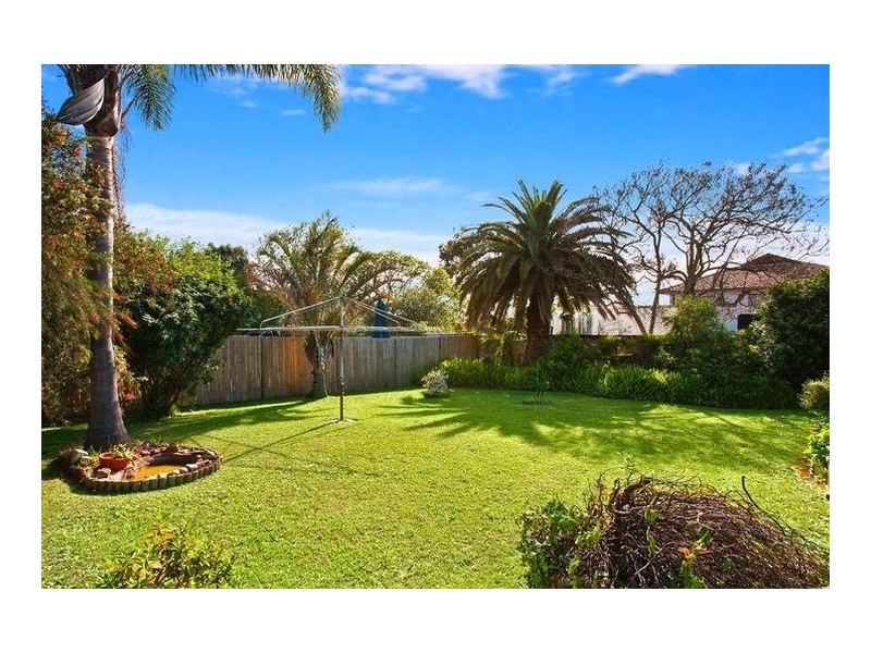 69 Champion Road, Tennyson Point NSW 2111