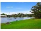 69 Champion Road, Tennyson Point NSW 2111