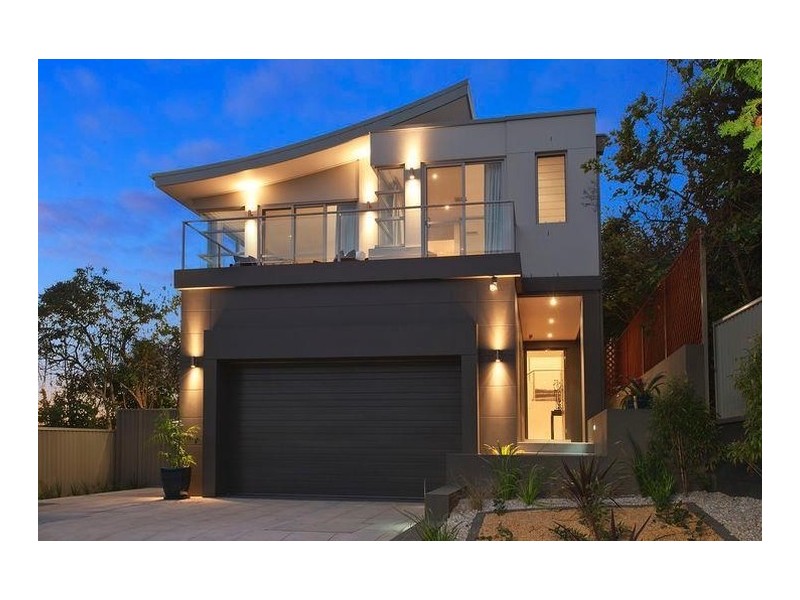 107 Princes Street, Putney NSW 2112