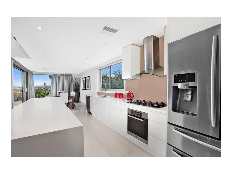 107 Princes Street, Putney NSW 2112