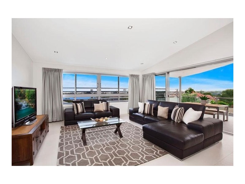 107 Princes Street, Putney NSW 2112