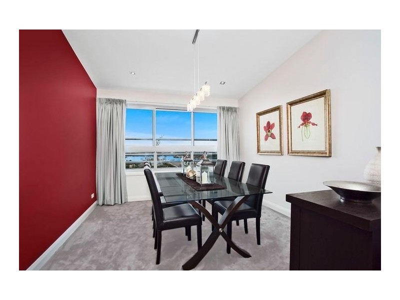 107 Princes Street, Putney NSW 2112