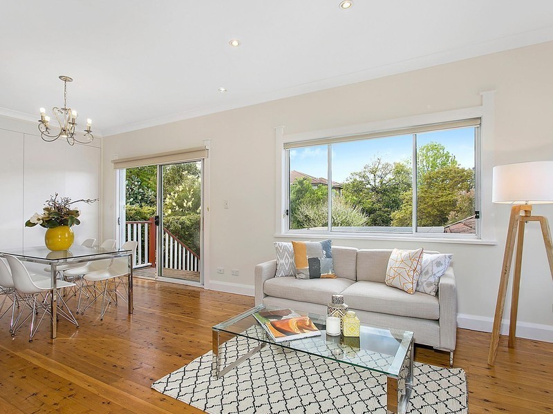 4 Ashburn Place, Gladesville NSW 2111