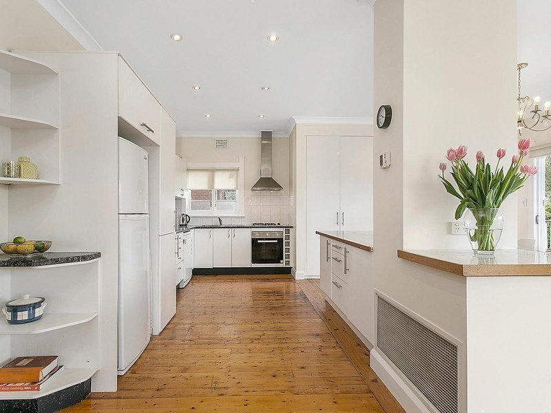 4 Ashburn Place, Gladesville NSW 2111