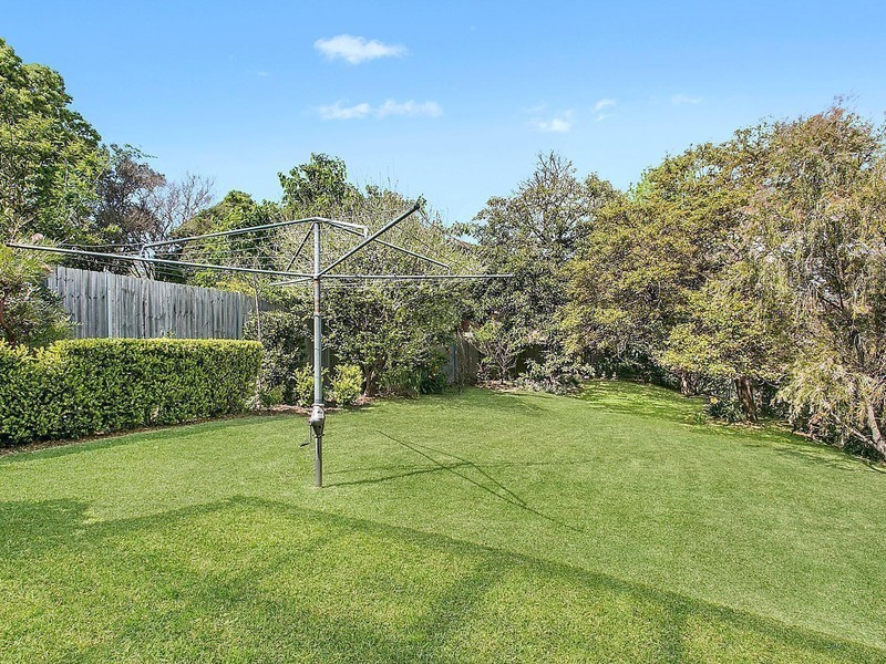 4 Ashburn Place, Gladesville NSW 2111