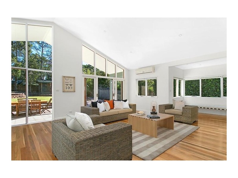 49 Thompson Street, Gladesville NSW 2111