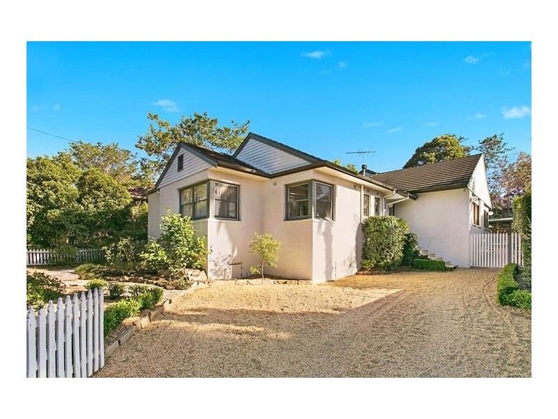 49 Thompson Street, Gladesville NSW 2111