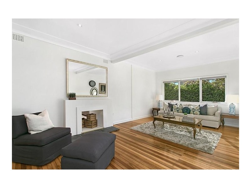 49 Thompson Street, Gladesville NSW 2111