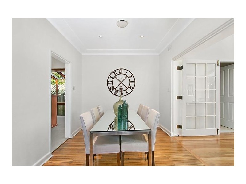 49 Thompson Street, Gladesville NSW 2111