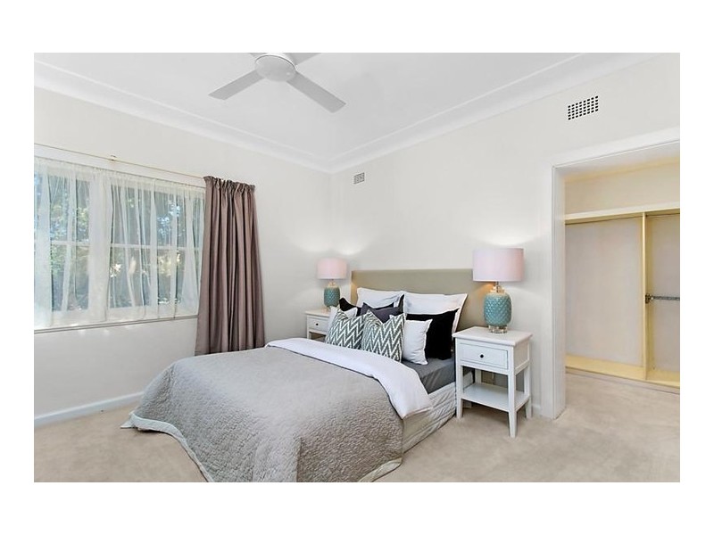 49 Thompson Street, Gladesville NSW 2111