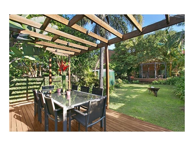 54 Eltham Street, Gladesville NSW 2111