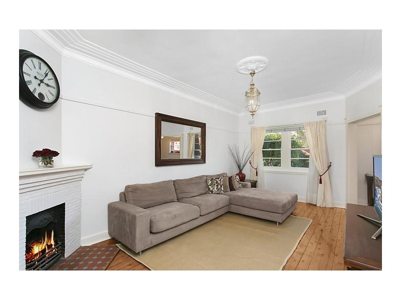 54 Eltham Street, Gladesville NSW 2111