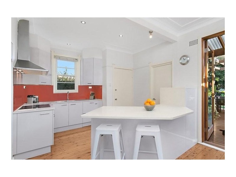 54 Eltham Street, Gladesville NSW 2111