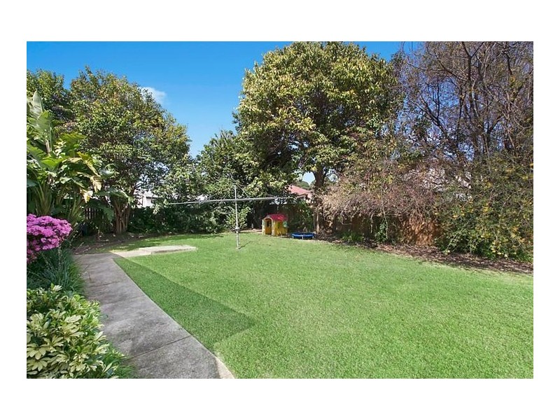 34 Cooney Street, North Ryde NSW 2113