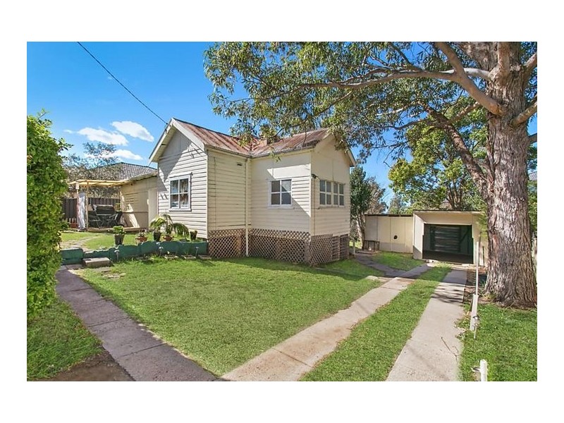 3A Aeolus Avenue, Ryde NSW 2112