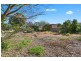 3A Aeolus Avenue, Ryde NSW 2112