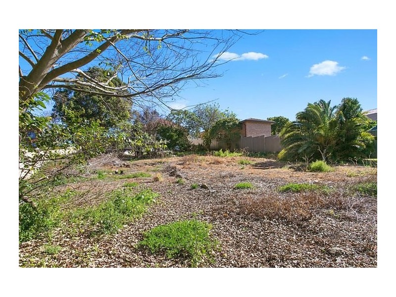 3A Aeolus Avenue, Ryde NSW 2112