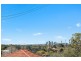 3A Aeolus Avenue, Ryde NSW 2112