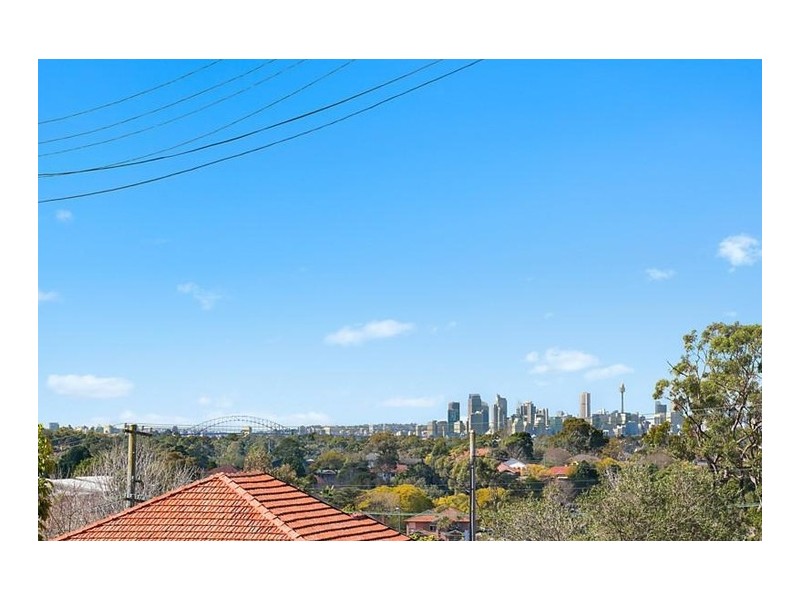 3A Aeolus Avenue, Ryde NSW 2112