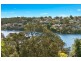 4 Lot Lane, Hunters Hill NSW 2110
