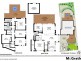 4 Lot Lane, Hunters Hill NSW 2110 Floorplan