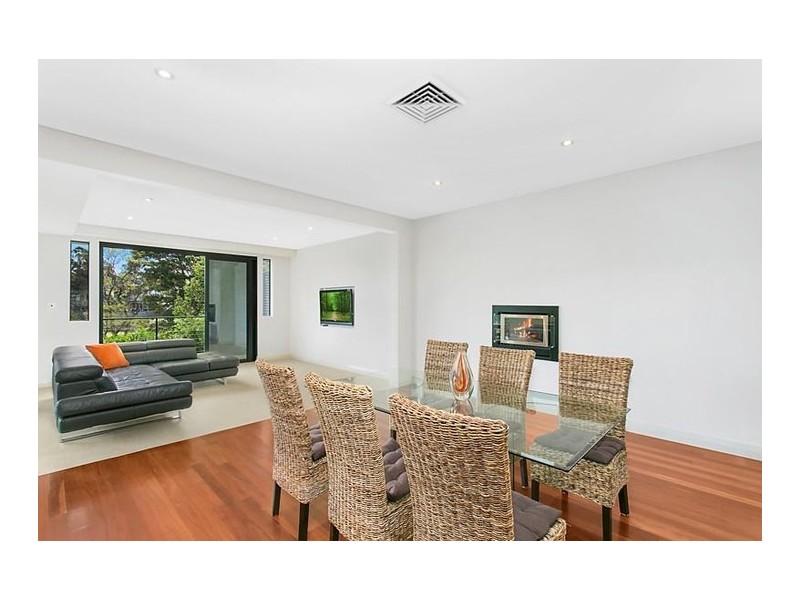 51 Western Crescent, Gladesville NSW 2111