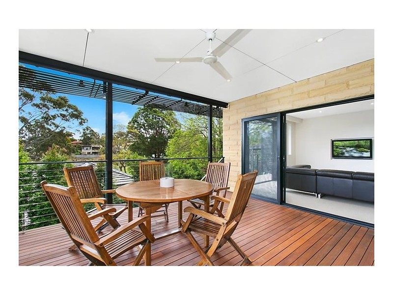 51 Western Crescent, Gladesville NSW 2111