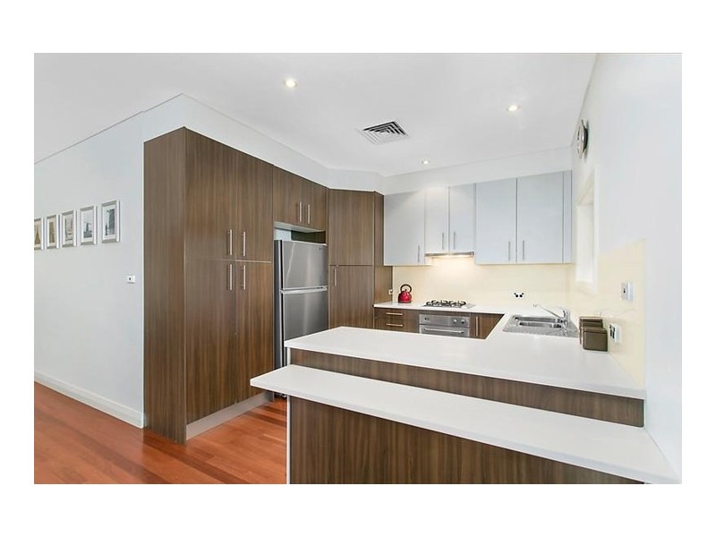 51 Western Crescent, Gladesville NSW 2111