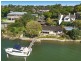 36 Viret Street, Hunters Hill NSW 2110