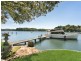 36 Viret Street, Hunters Hill NSW 2110