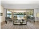 36 Viret Street, Hunters Hill NSW 2110