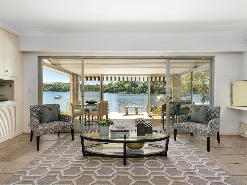 36 Viret Street, Hunters Hill NSW 2110